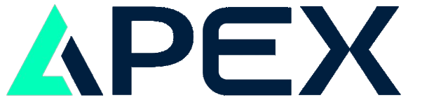 footer-logo